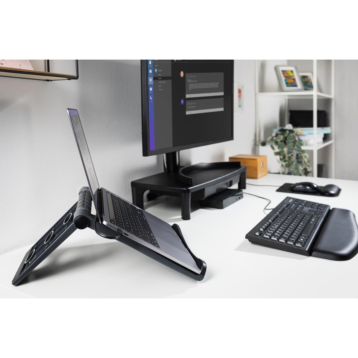 KENSINGTON Valu Keyboard Black