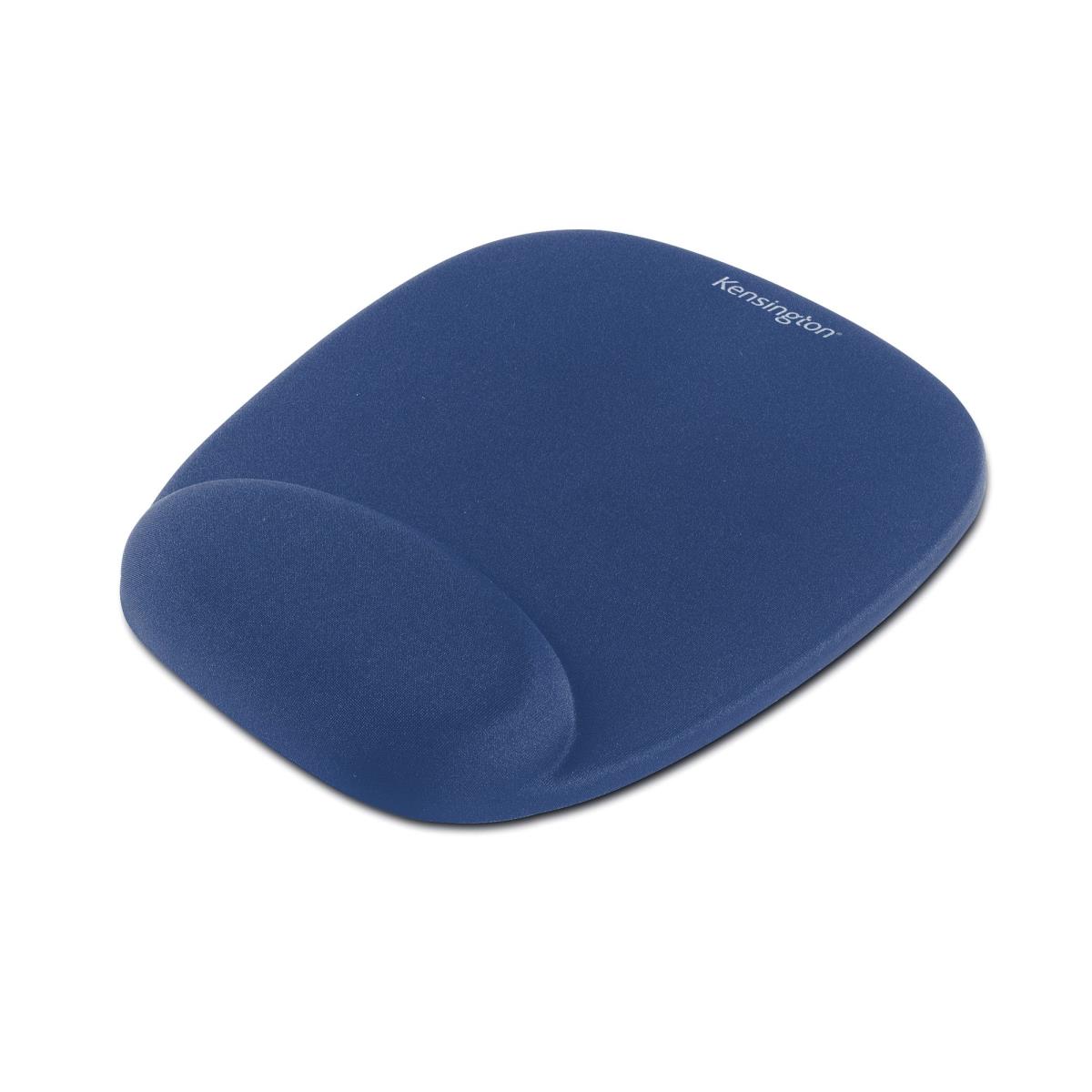 KENSINGTON Foam Mouse Wrist Rests