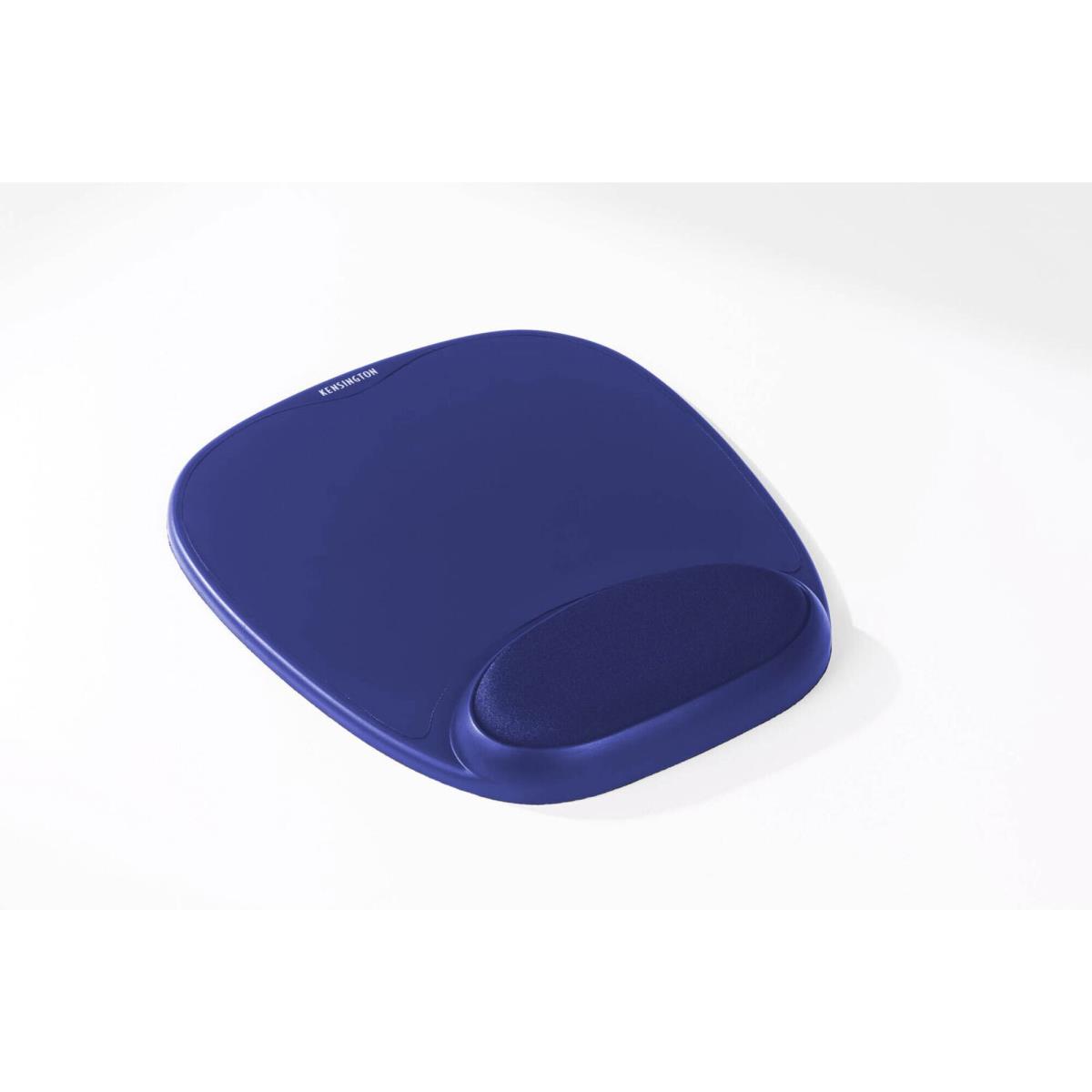 KENSINGTON Foam Mouse Wrist Rests