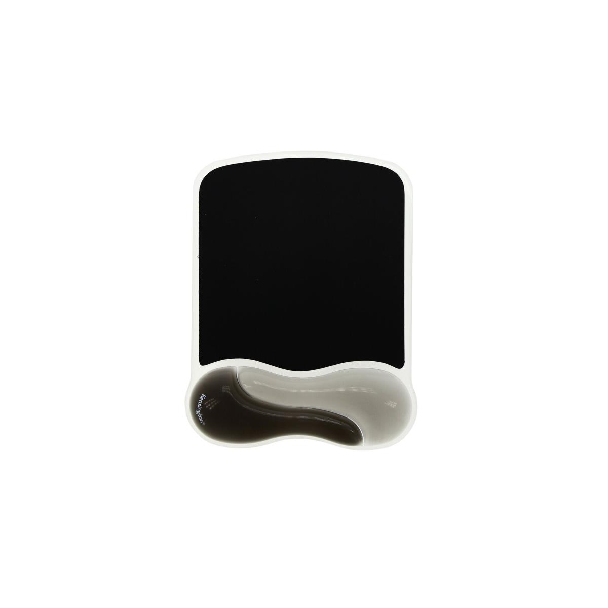 KENSINGTON Duo Gel Mousepad Wave