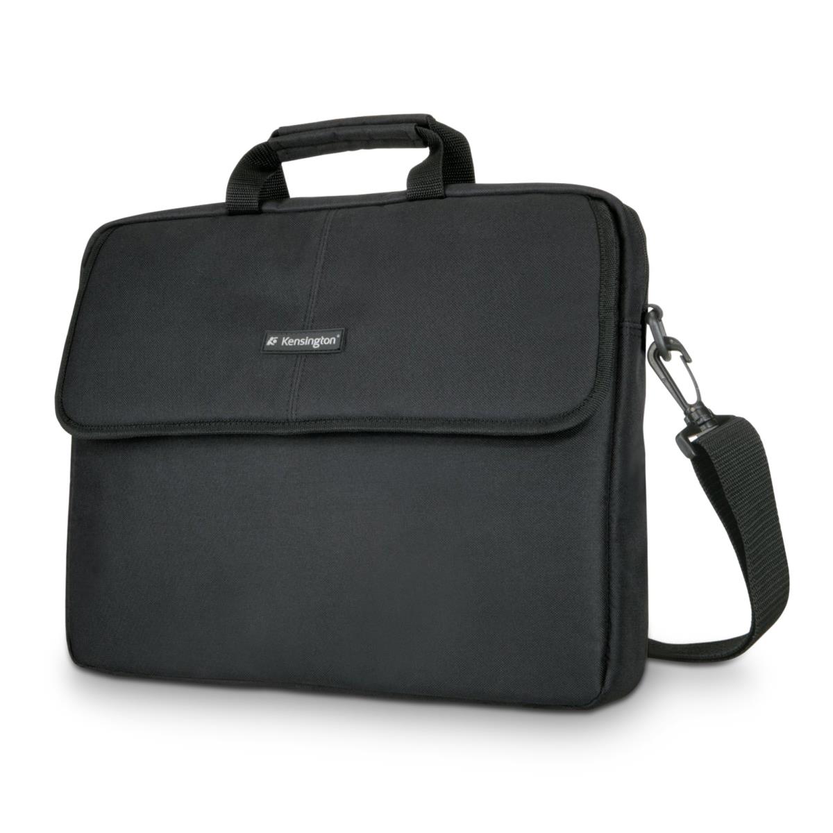 KENSINGTON Classic Case Sp17 17in