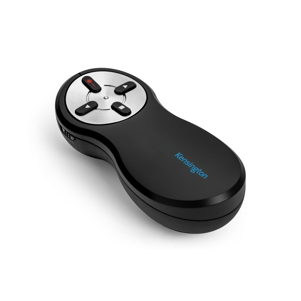KENSINGTON Si600 Wireless Presenter With Laser Pointer