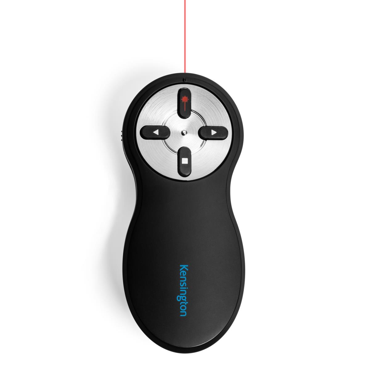 KENSINGTON Si600 Wireless Presenter With Laser Pointer
