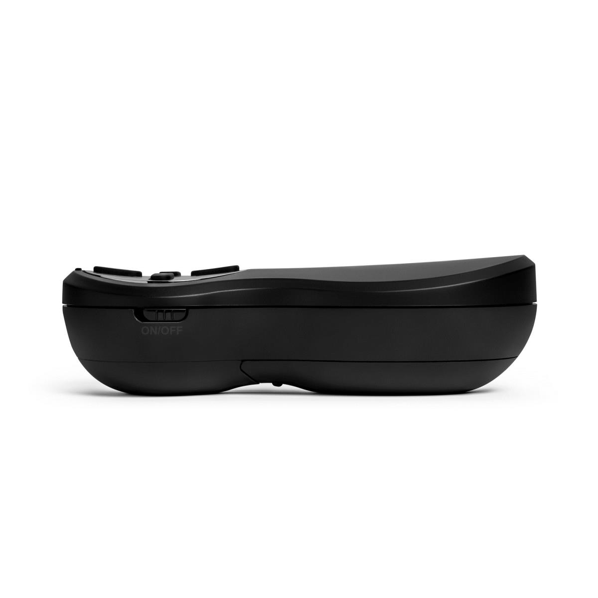 KENSINGTON Si600 Wireless Presenter With Laser Pointer