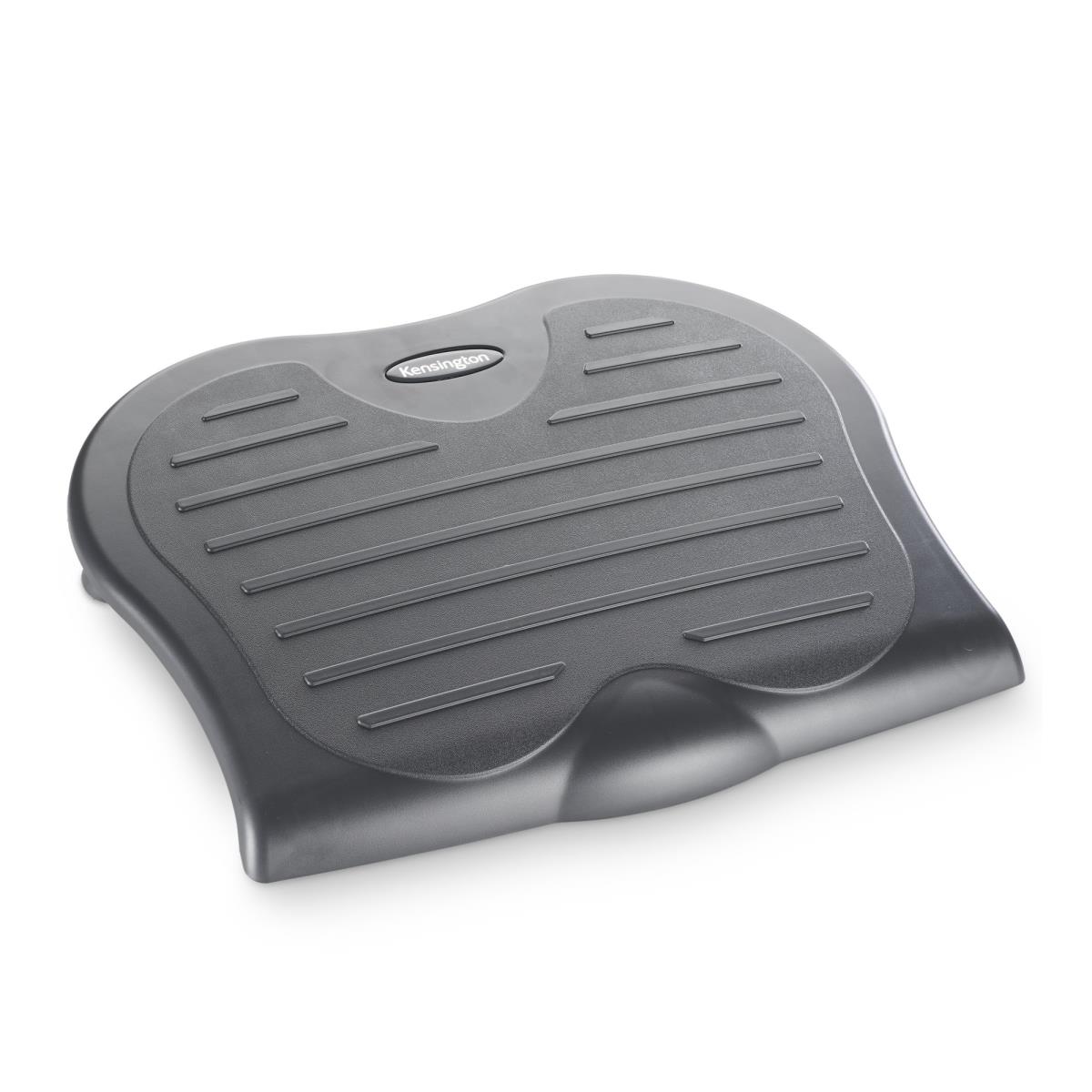 KENSINGTON Footrest Solesaver