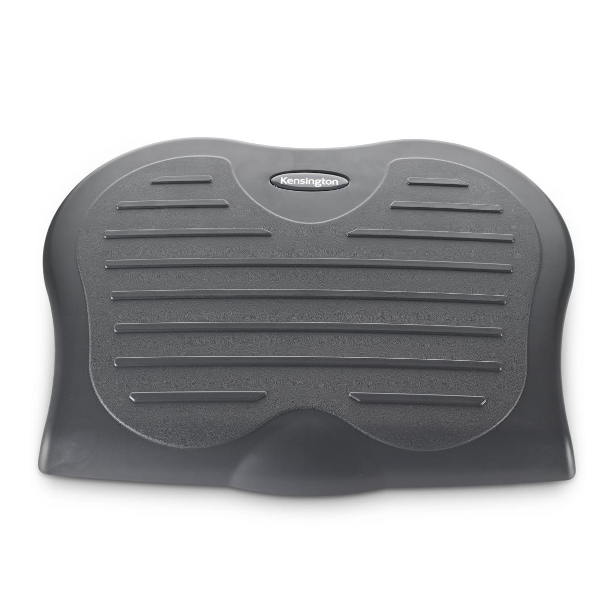 KENSINGTON Footrest Solesaver