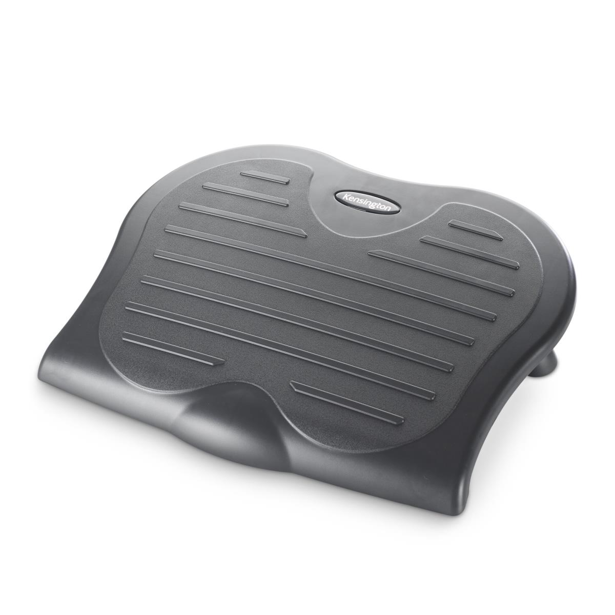 KENSINGTON Footrest Solesaver