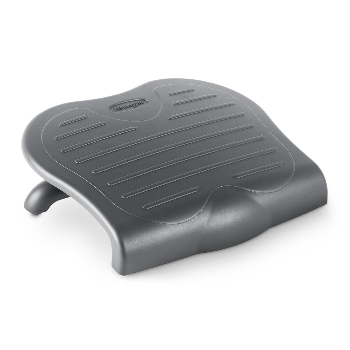 KENSINGTON Footrest Solesaver