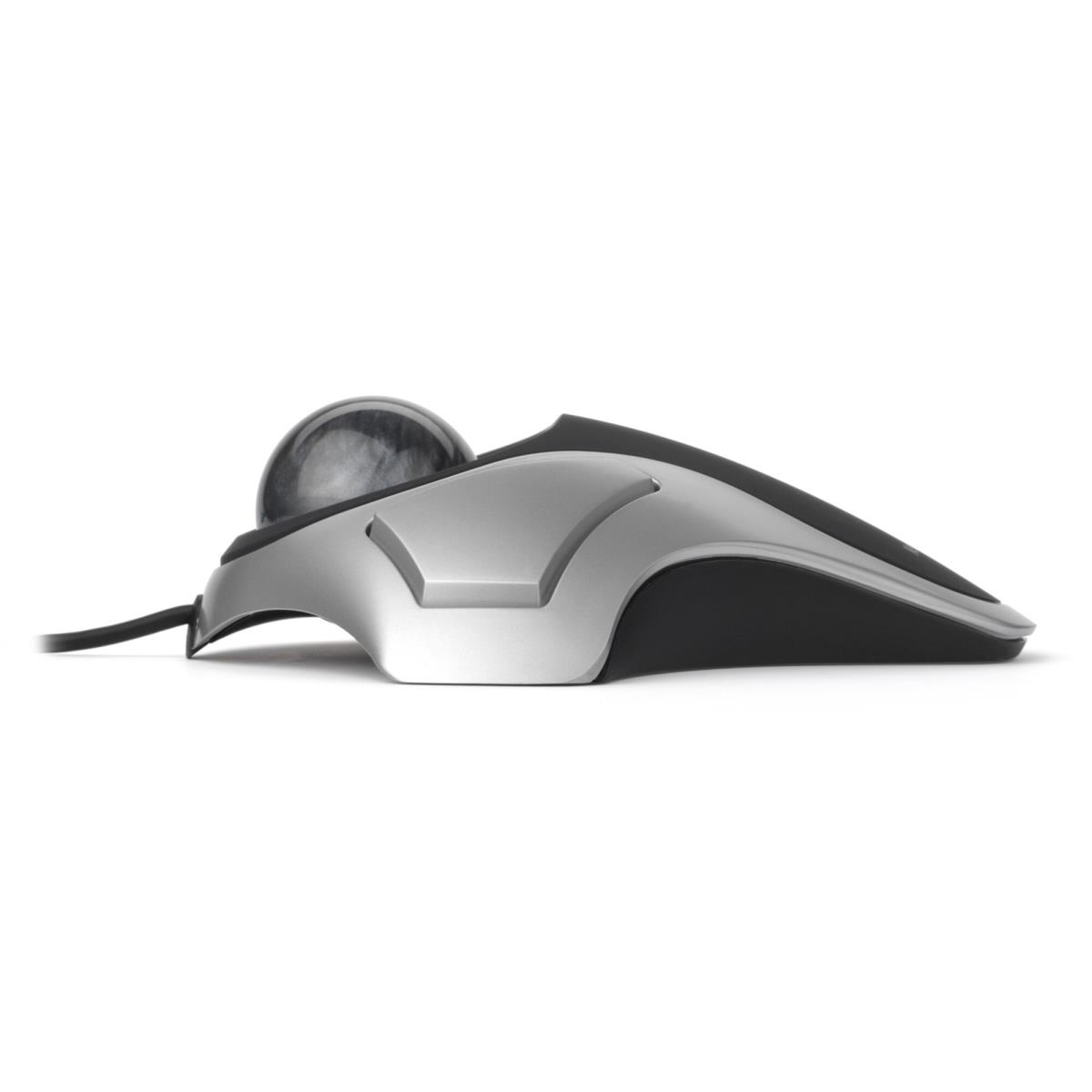 KENSINGTON Orbit Optical Trackball