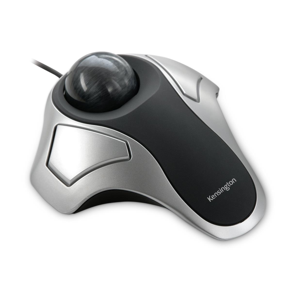 KENSINGTON Orbit Optical Trackball