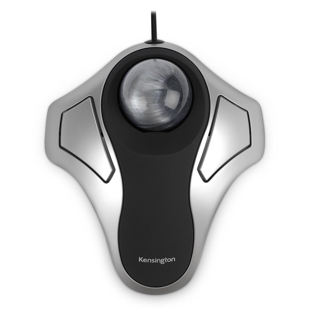 KENSINGTON Orbit Optical Trackball
