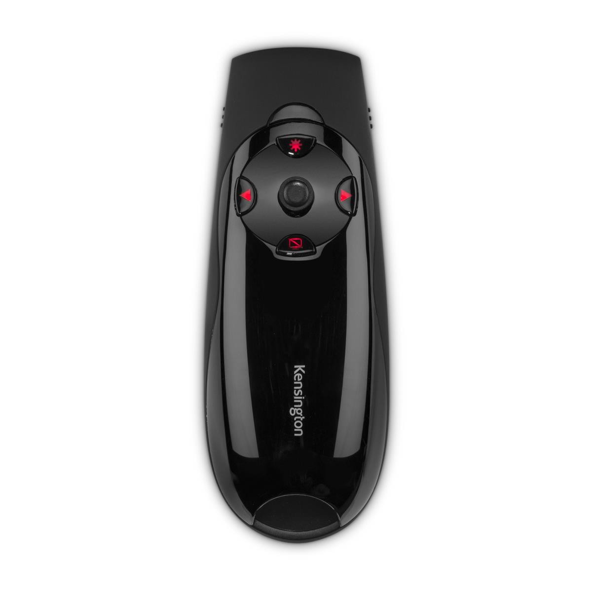 KENSINGTON Presenter Expert Laser Cursor Control