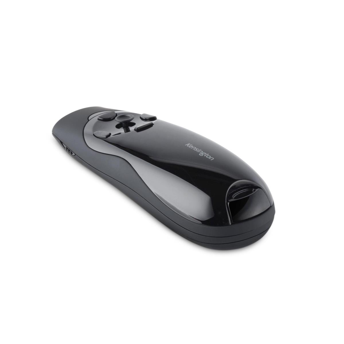 KENSINGTON Presenter Expert Laser Cursor Control