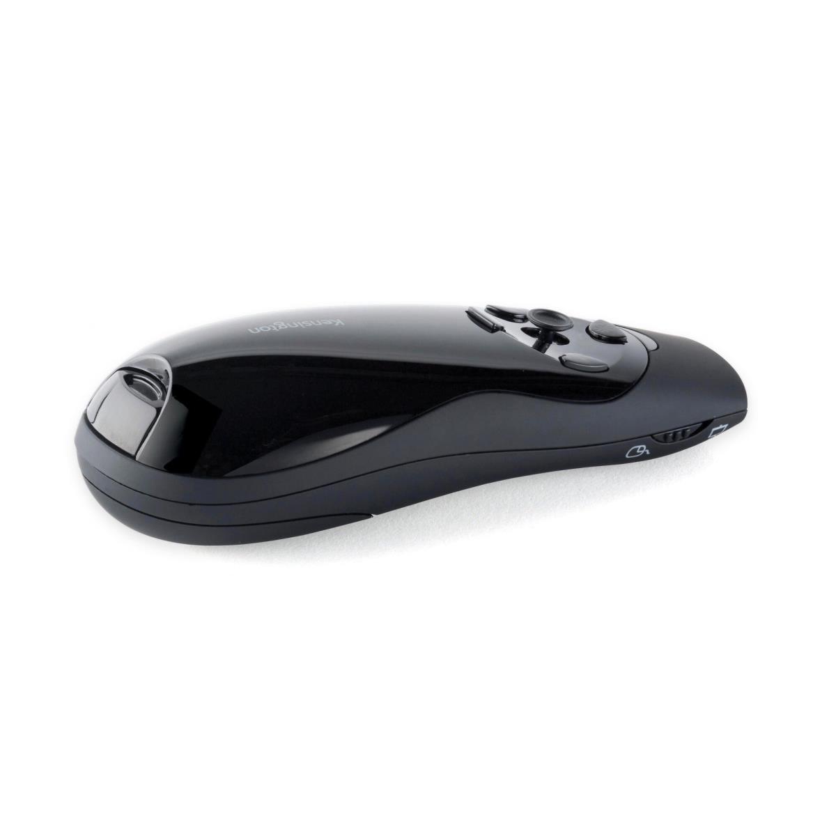 KENSINGTON Presenter Expert Laser Cursor Control