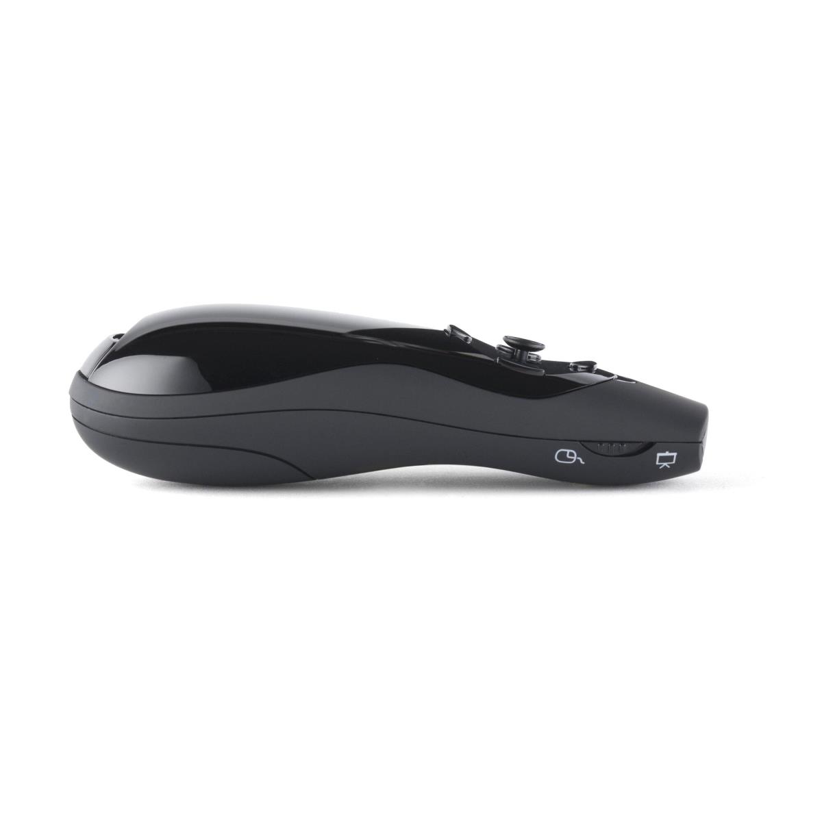 KENSINGTON Presenter Expert Laser Cursor Control