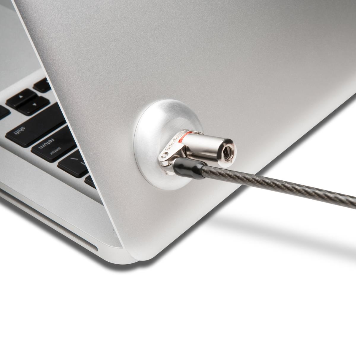 KENSINGTON Ultrabook Adapter Kit