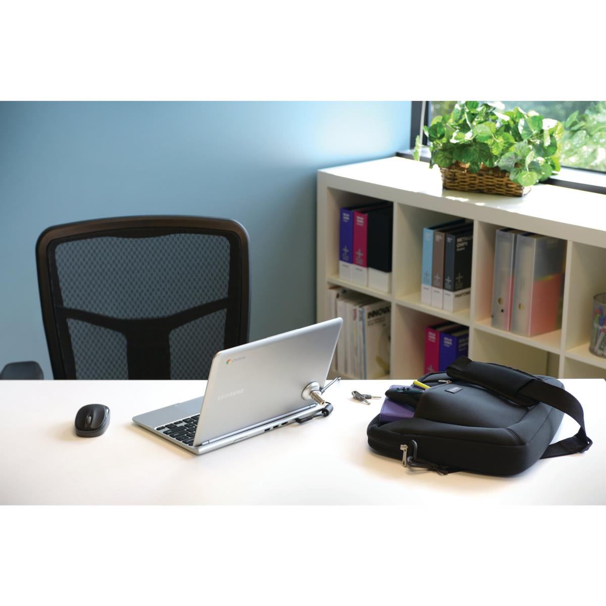 KENSINGTON Ultrabook Adapter Kit