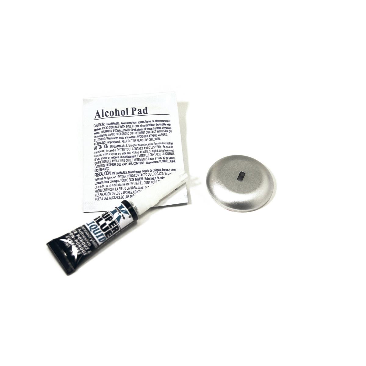 KENSINGTON Ultrabook Adapter Kit