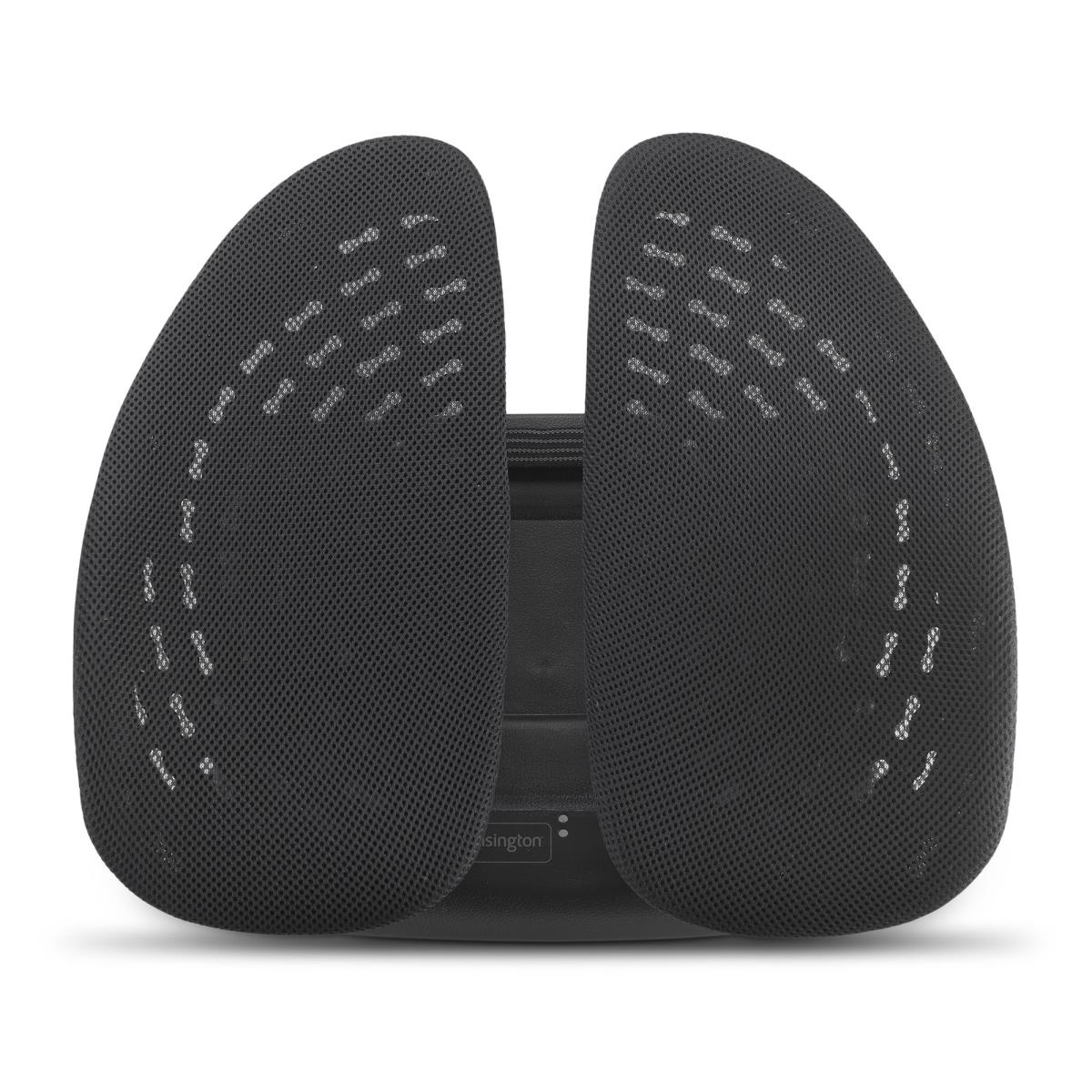KENSINGTON Conform Back Rest With Smartfit System