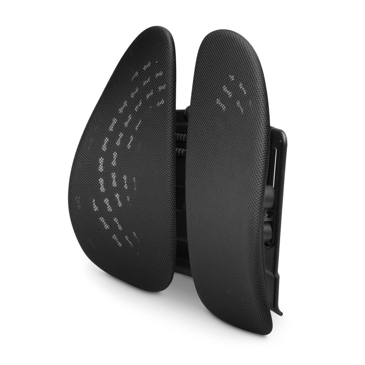KENSINGTON Conform Back Rest With Smartfit System