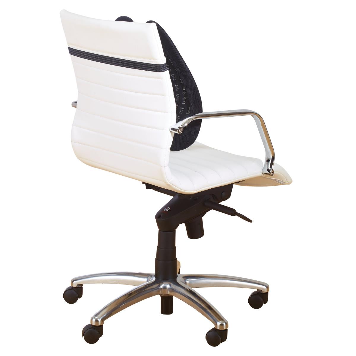 KENSINGTON Conform Back Rest With Smartfit System