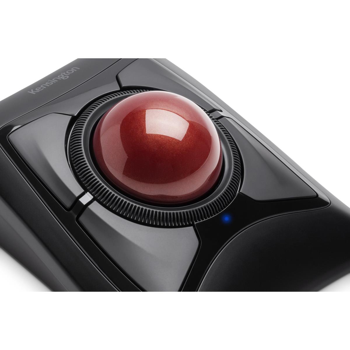 KENSINGTON Expertmouse Wireless Trackball