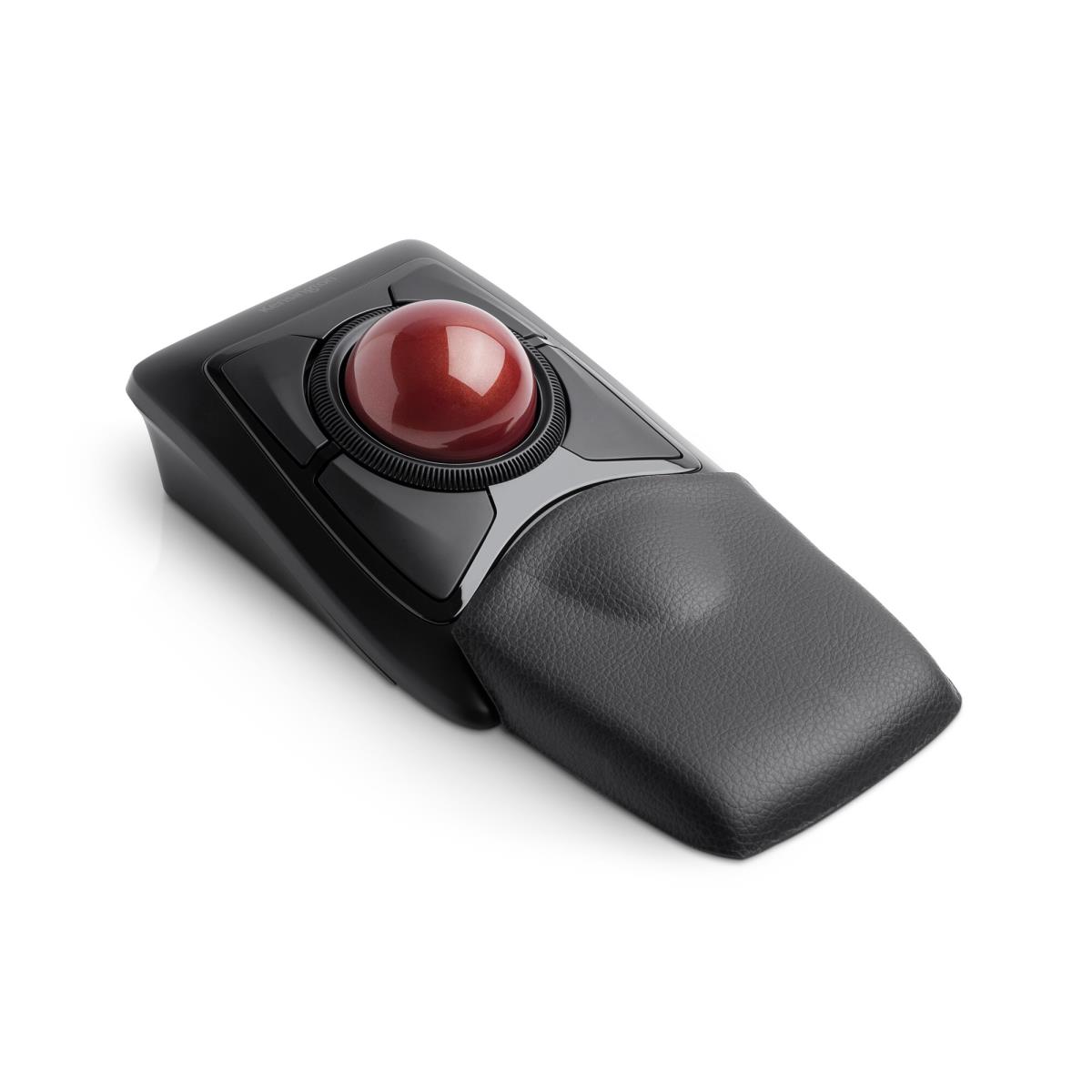 KENSINGTON Expertmouse Wireless Trackball