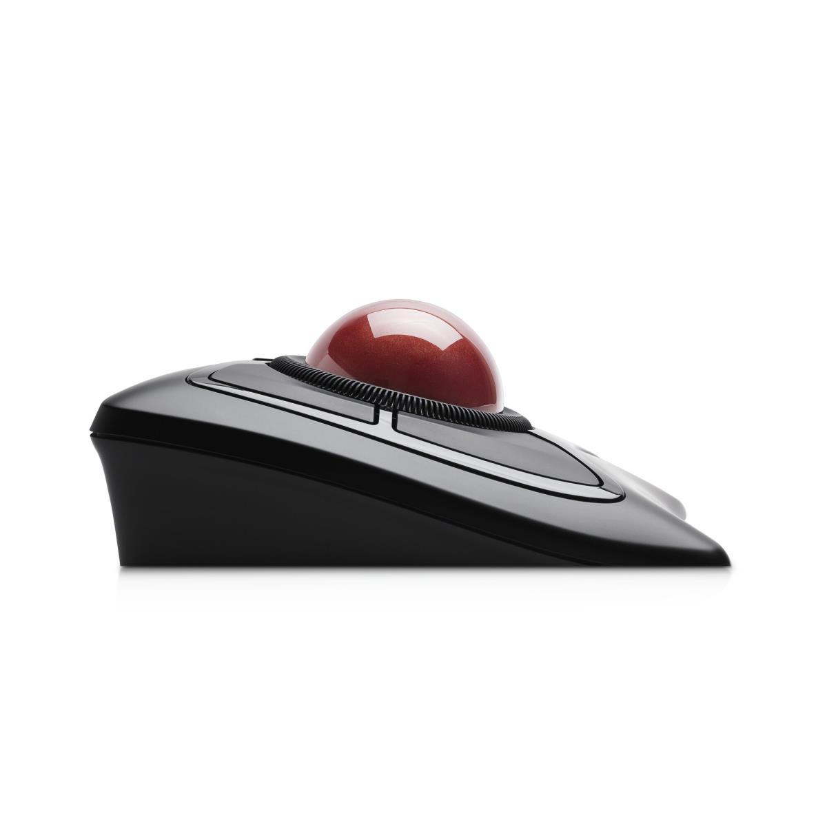 KENSINGTON Expertmouse Wireless Trackball