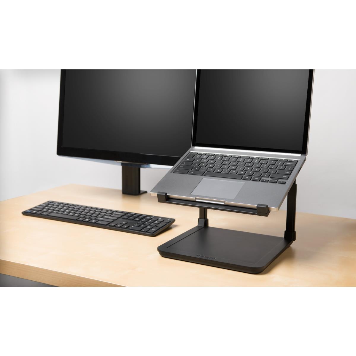 KENSINGTON Smartfit Laptop Riser