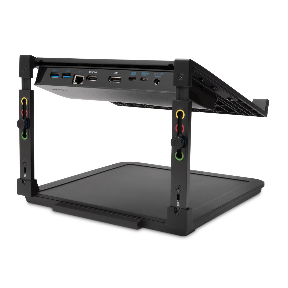 KENSINGTON Smartfit Laptop Riser