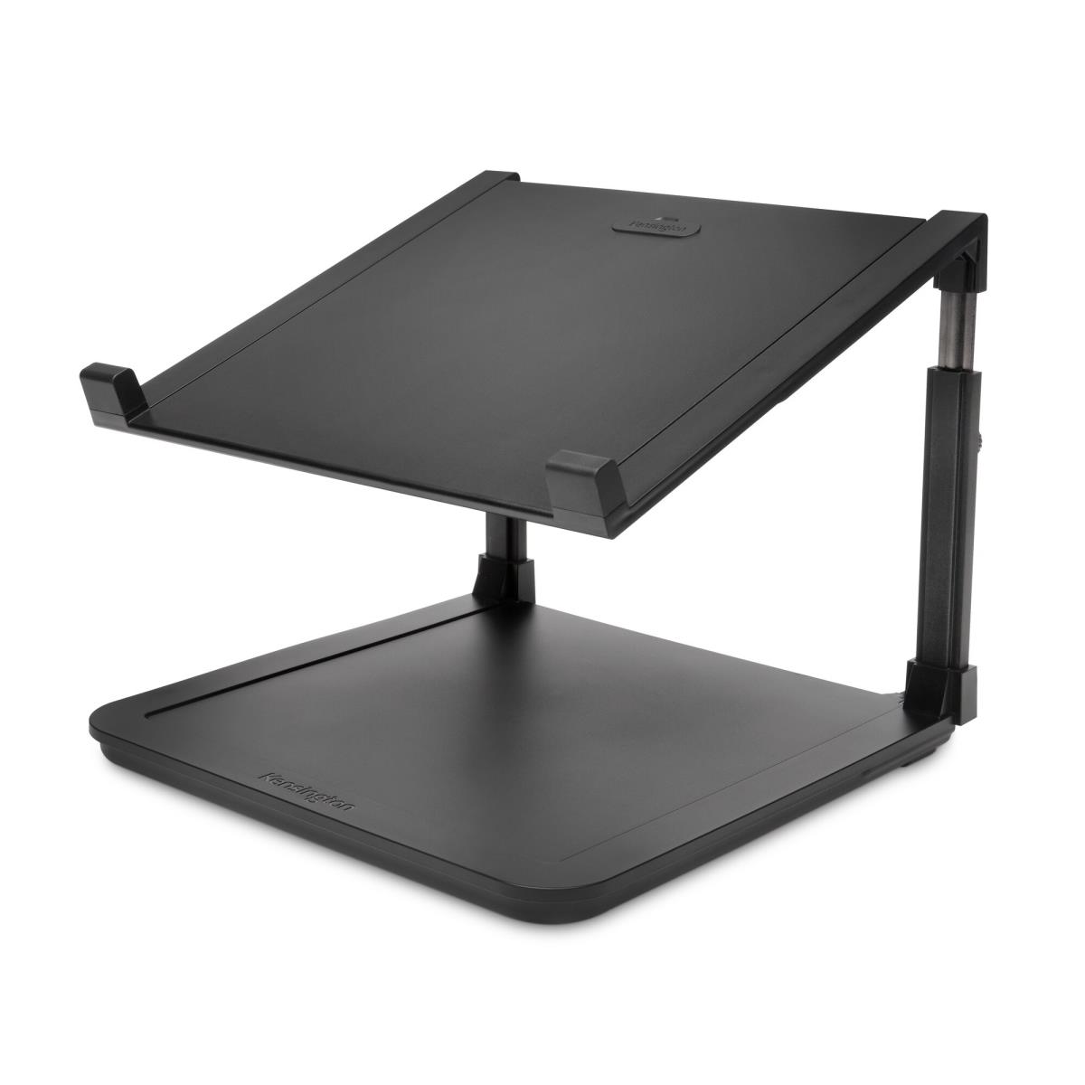 KENSINGTON Smartfit Laptop Riser