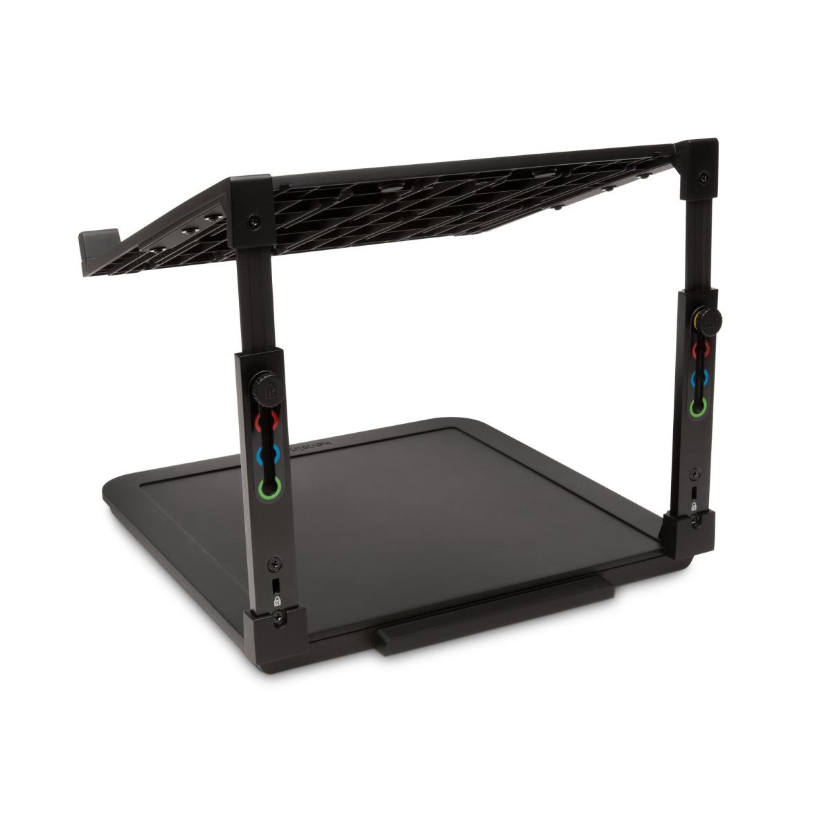 KENSINGTON Smartfit Laptop Riser