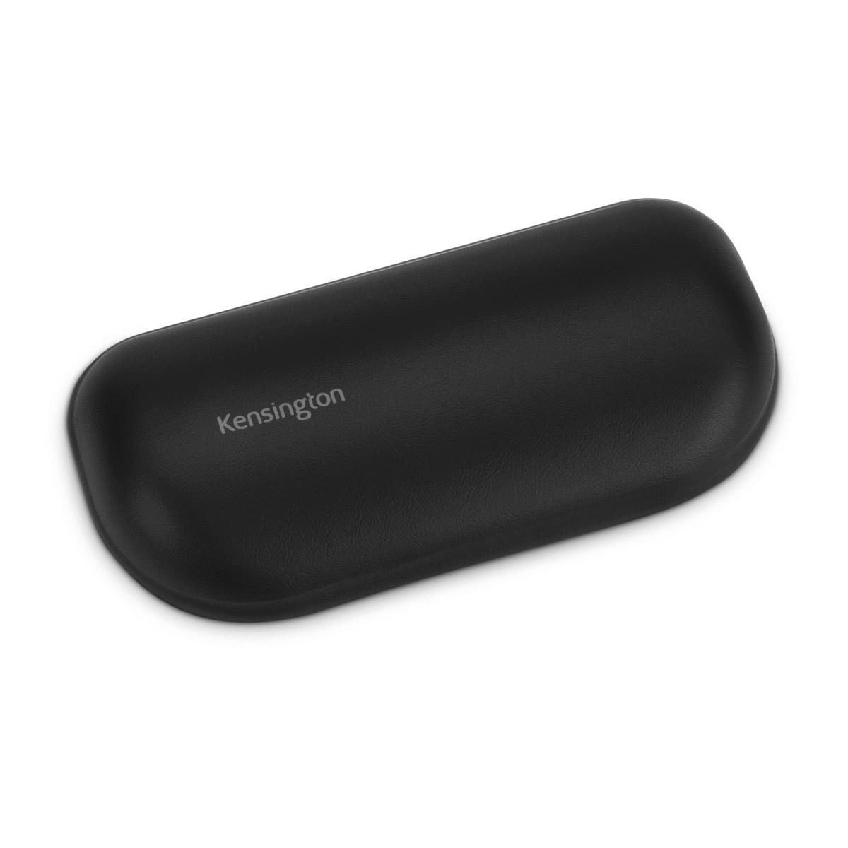 KENSINGTON Ergosoft Wrist Rest For Standard Mouse