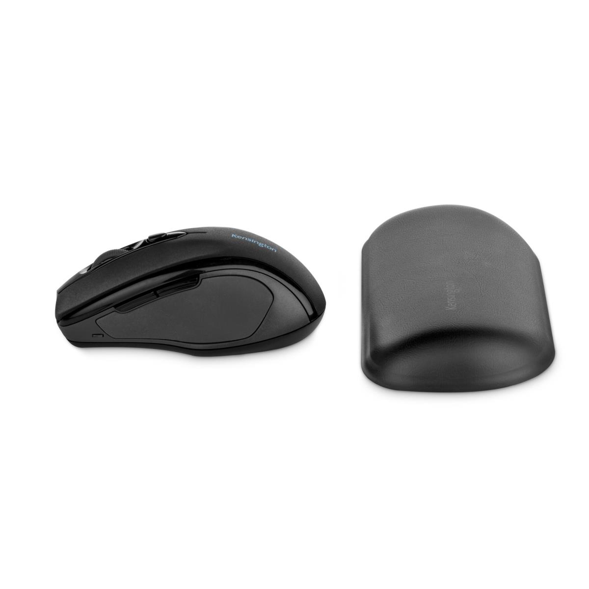 KENSINGTON Ergosoft Wrist Rest For Standard Mouse