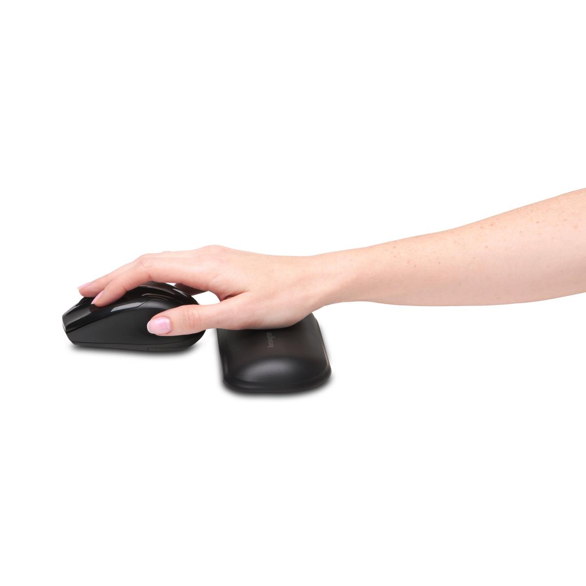 KENSINGTON Ergosoft Wrist Rest For Standard Mouse