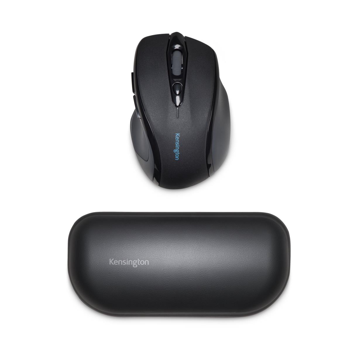 KENSINGTON Ergosoft Wrist Rest For Standard Mouse