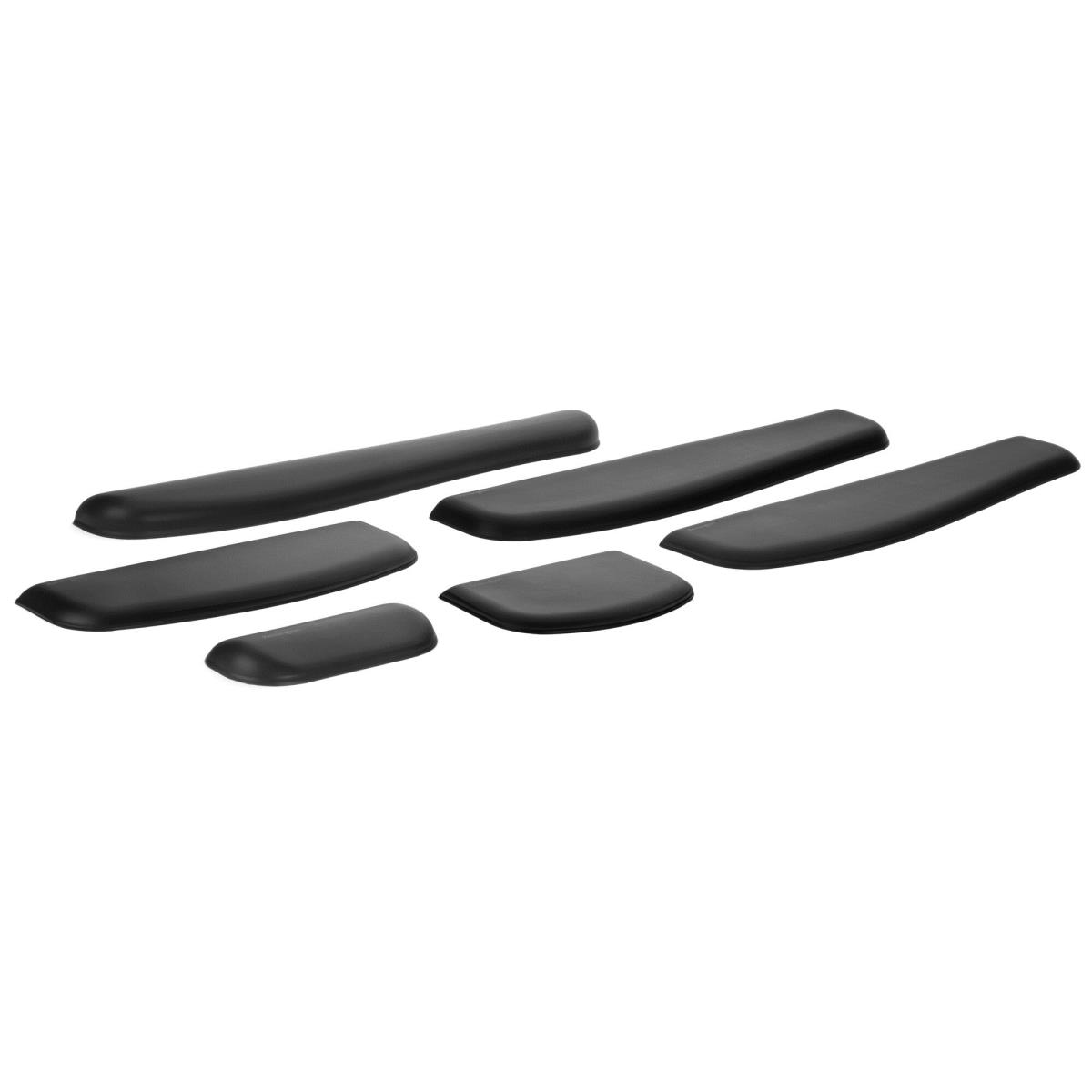 KENSINGTON Ergosoft Wrist Rest For Standard Mouse