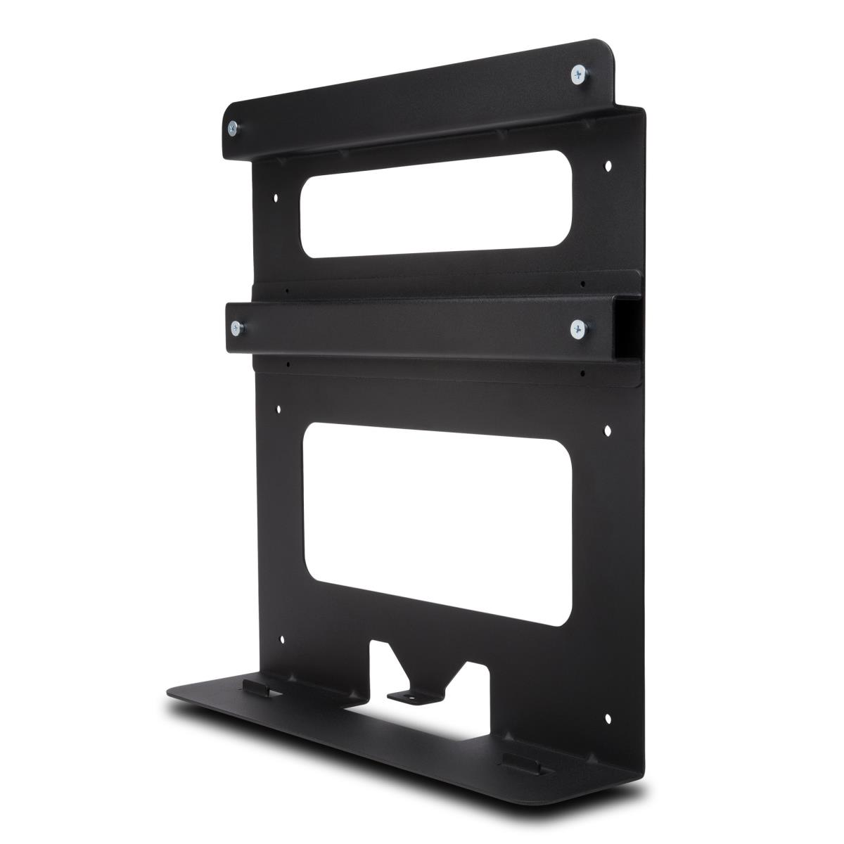 KENSINGTON Wall-mount Bracket For Universal Charge
