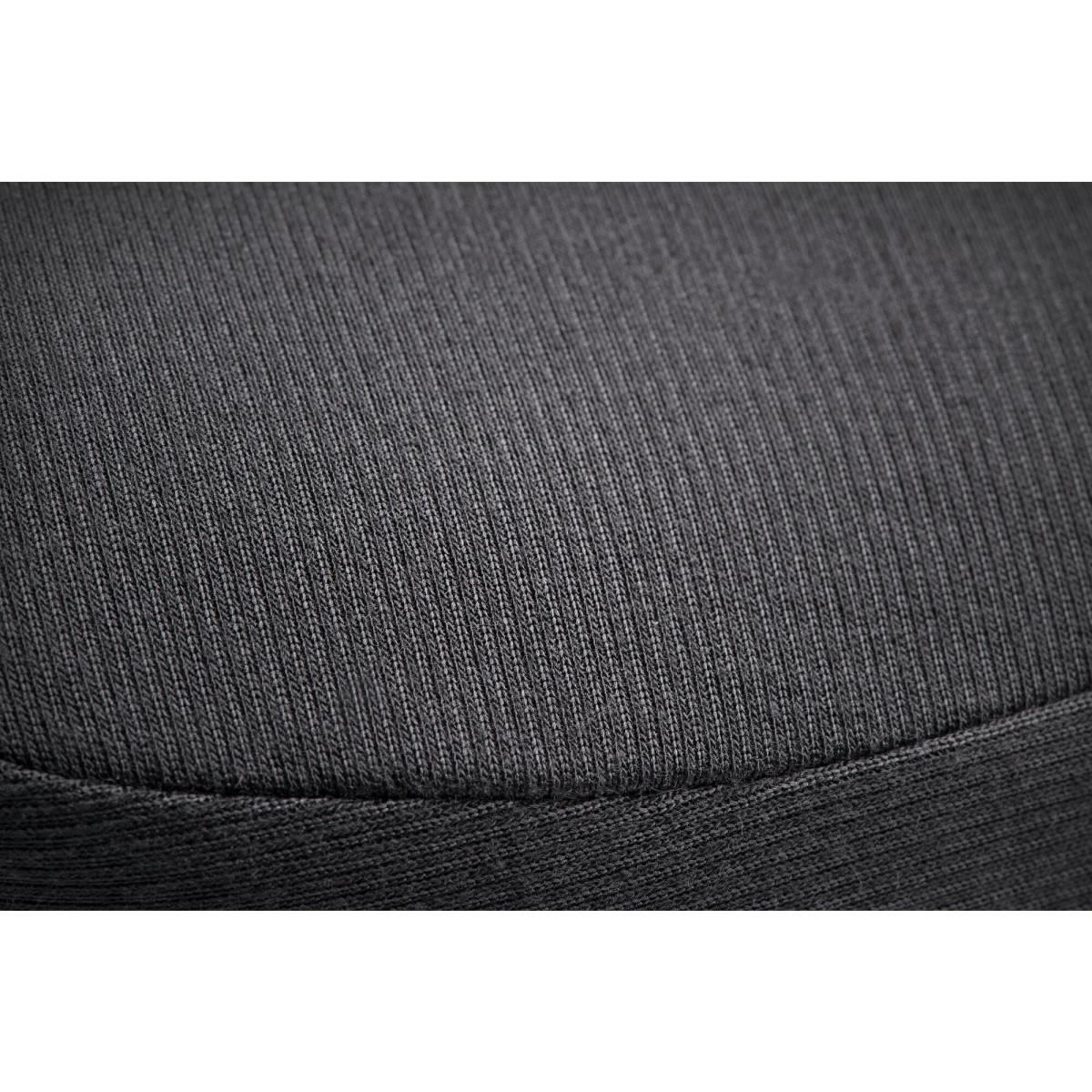 KENSINGTON Ergo Memory Foam Seat Cushion
