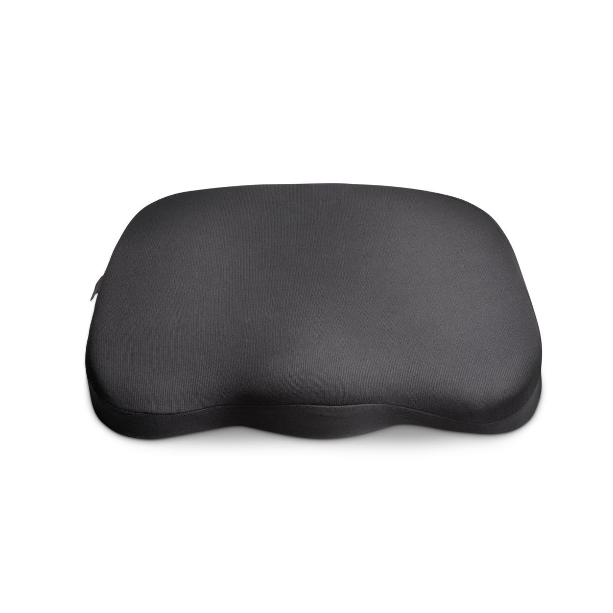 KENSINGTON Ergo Memory Foam Seat Cushion