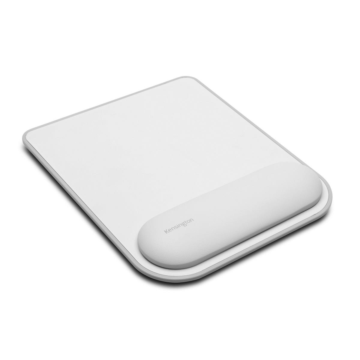 KENSINGTON Ergosoft Mousepad With Wrist Rest