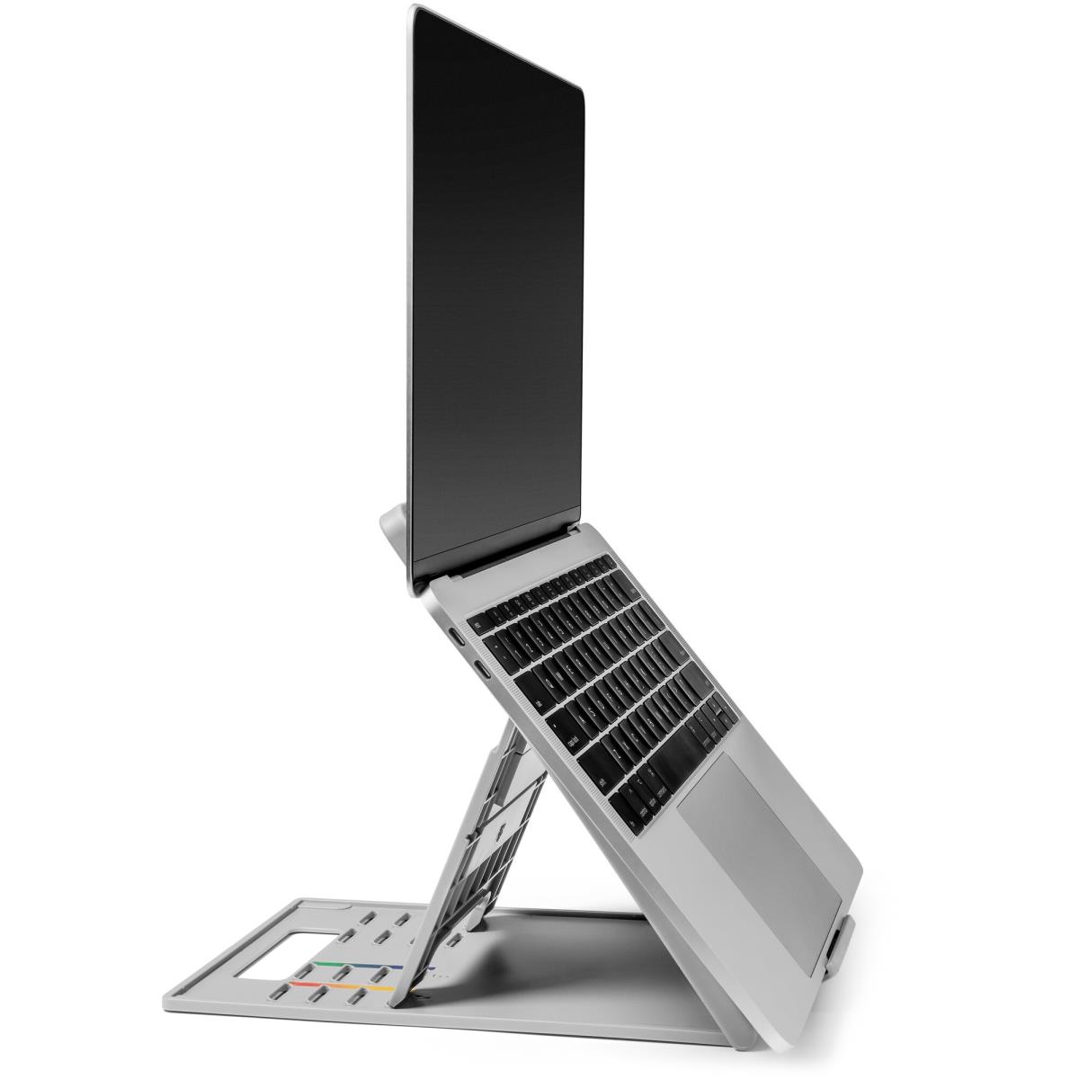 KENSINGTON Smartfit Easy Riser 2.0