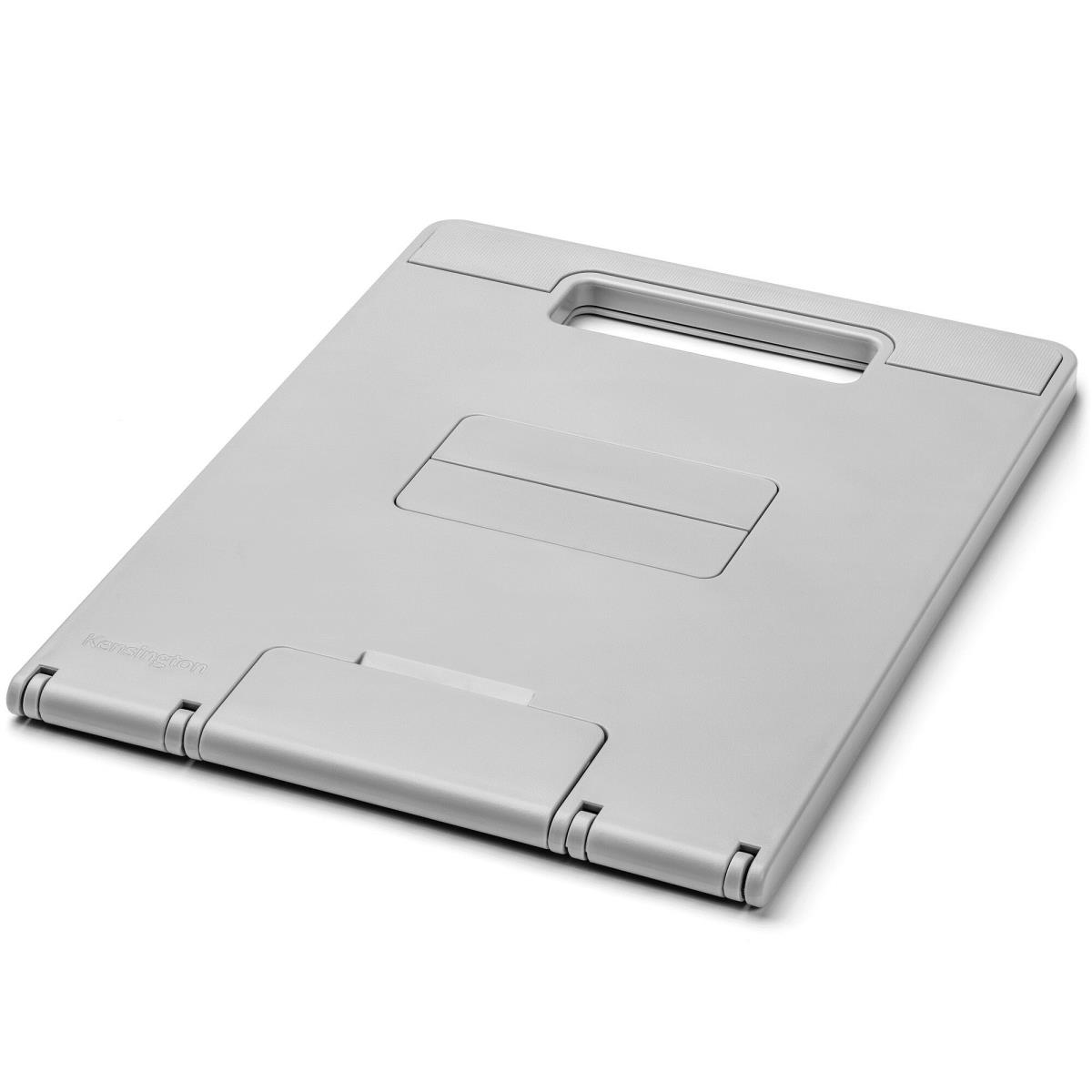 KENSINGTON Smartfit Easy Riser 2.0