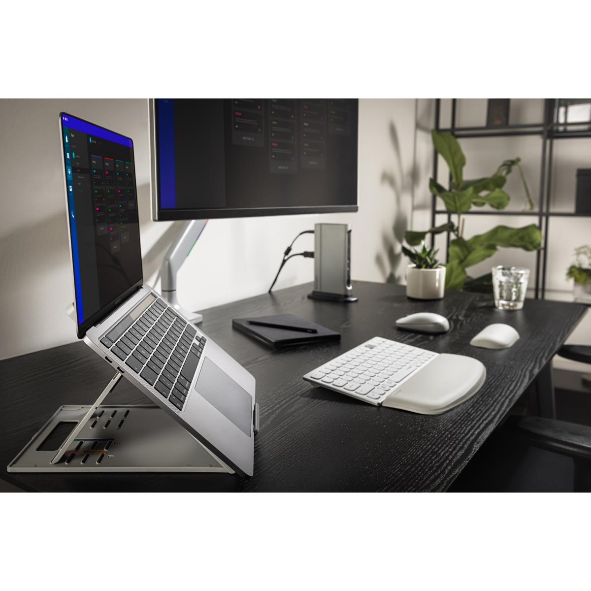 KENSINGTON Smartfit Easy Riser 2.0