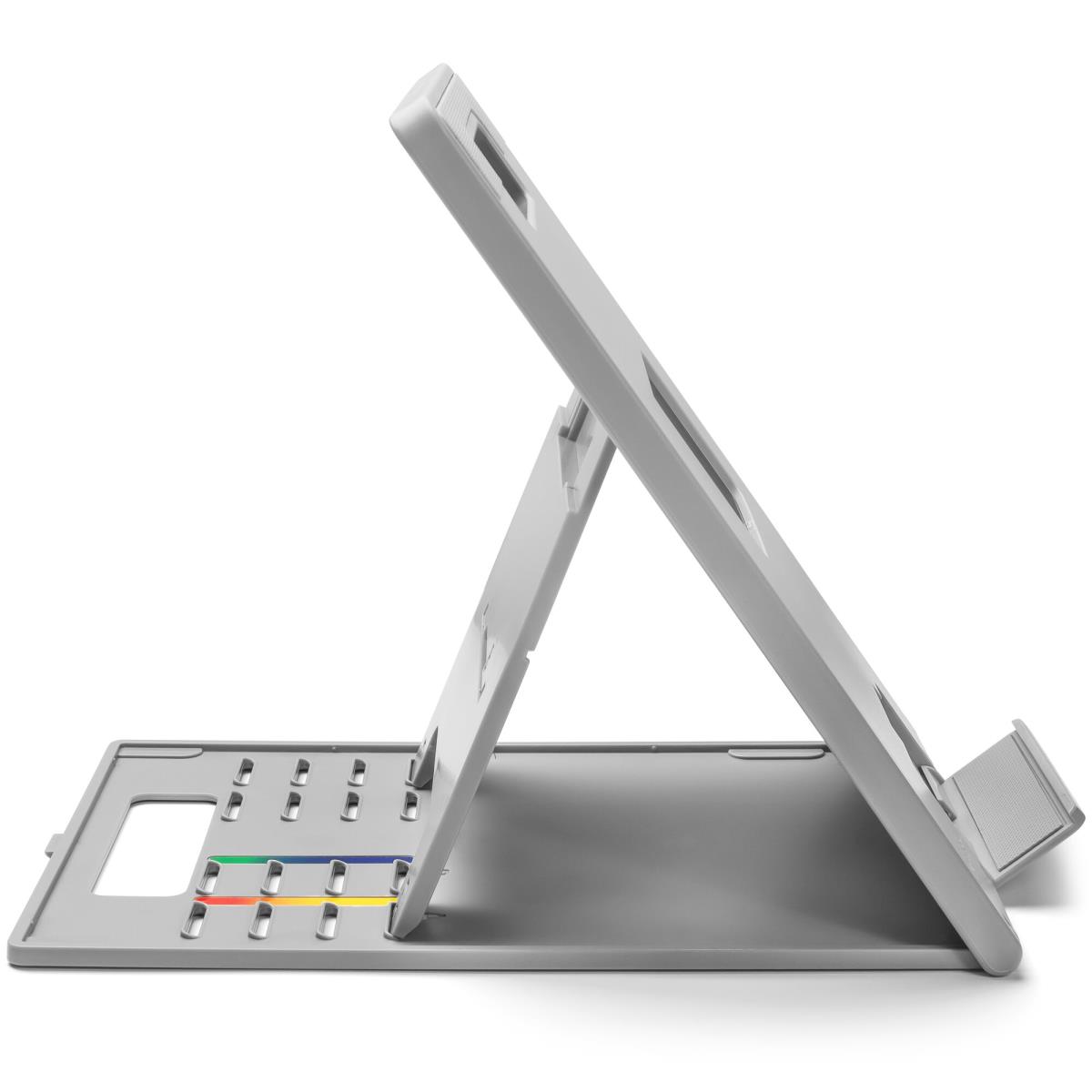 KENSINGTON Smartfit Easy Riser 2.0