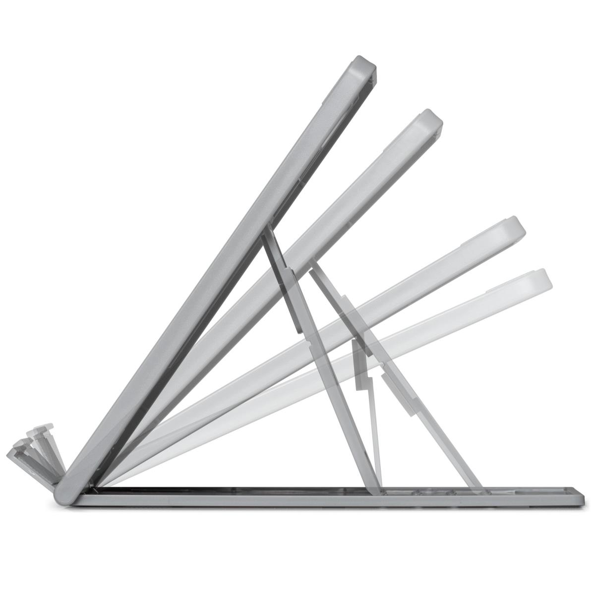 KENSINGTON Smartfit Easy Riser 2.0
