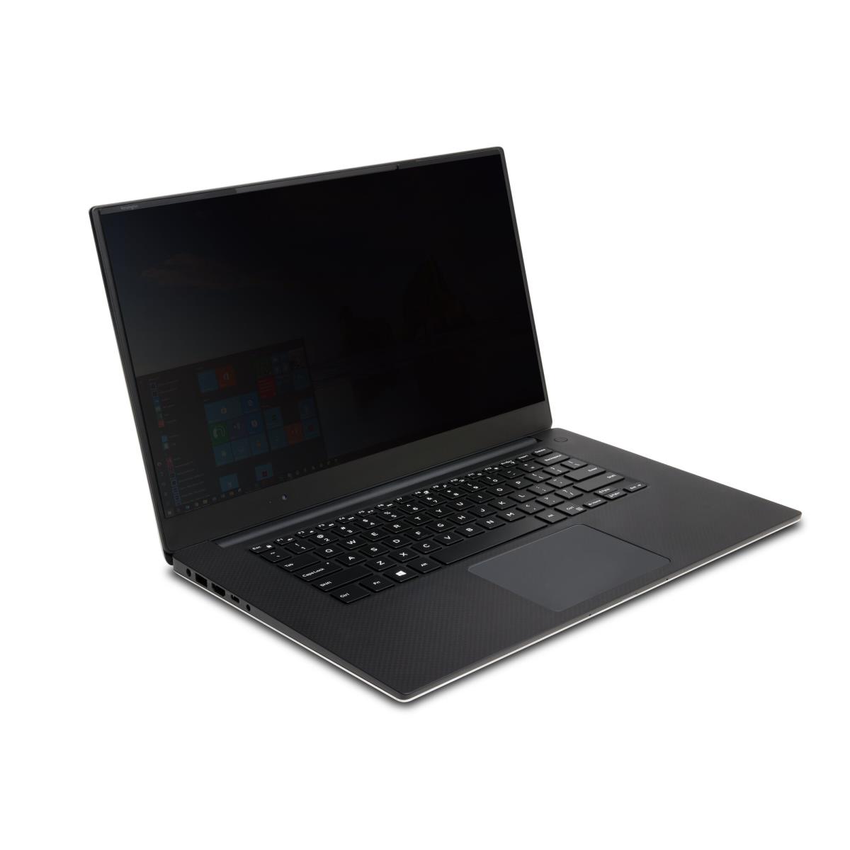 KENSINGTON Magpro Privacy Screen For Laptops 14in