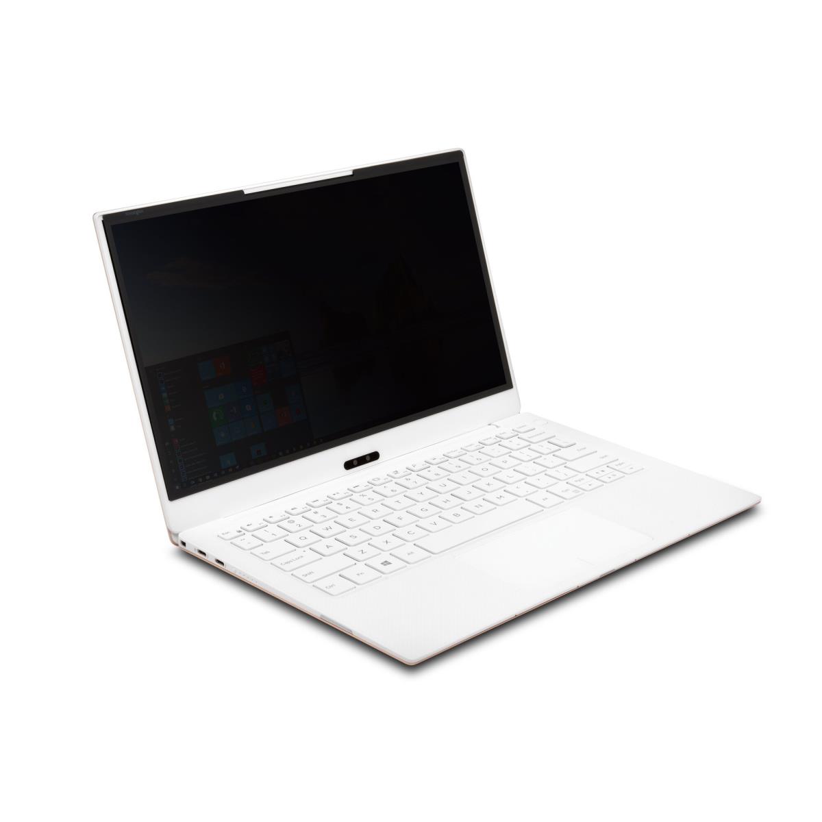 KENSINGTON Magpro Privacy Screen For Laptops 14in