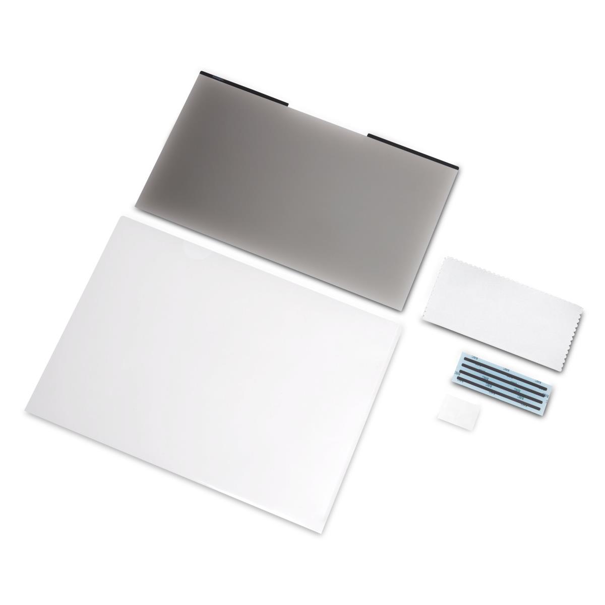 KENSINGTON Magpro Privacy Screen For Laptops 14in
