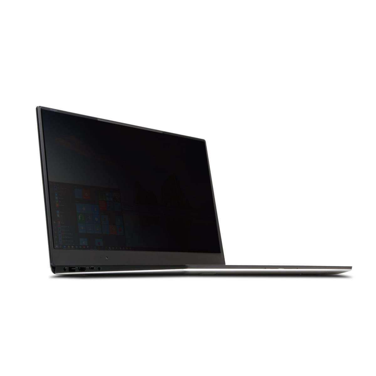 KENSINGTON Magpro Privacy Screen For Laptops 14in